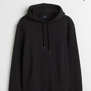 COPY - COPY - Regular-fit sweatshirt hoodie